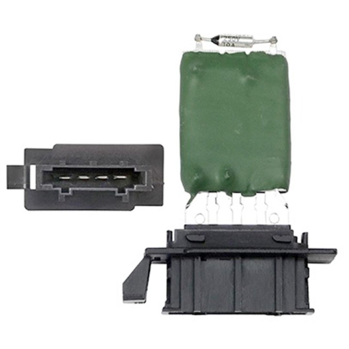 20160243  RESIST. VENT. HABITACULO MB SPRINTER