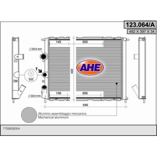 123064/A  REEMPLAZADO POR 123.059/A