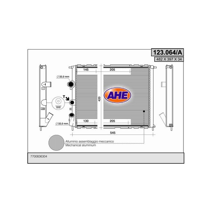 123064/A  REEMPLAZADO POR 123.059/A