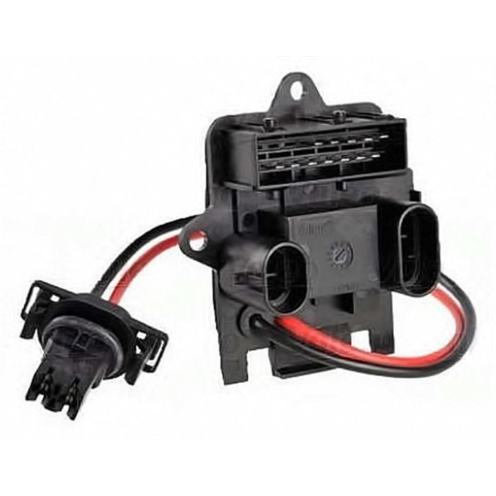 20160222  RESIST. VENT. HABITACULO RENAULT CLIO II/THALIA II