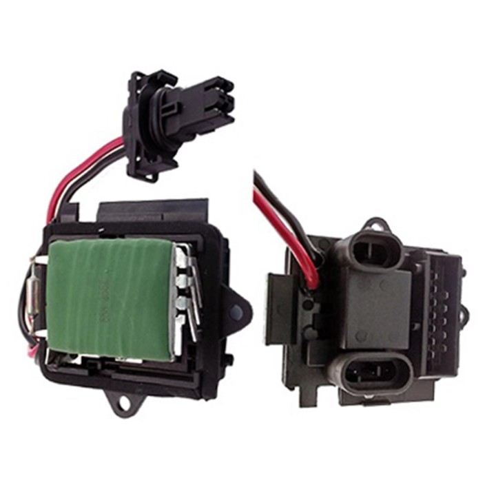 20160219  RESIST. VENT. HABITACULO RENAULT MASTER II-OPEL VI