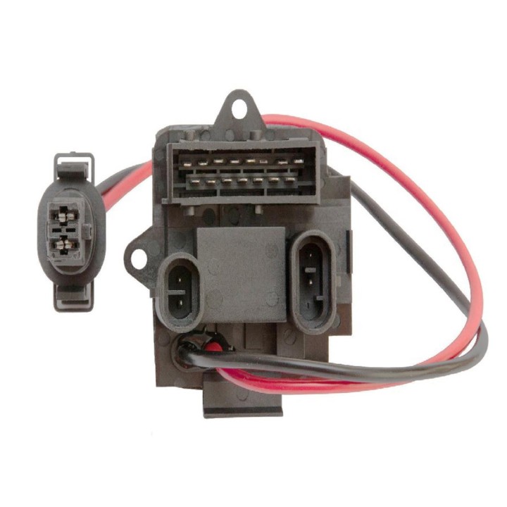 20160215  RESIST. VENT. HABITACULO NISSAN PRIMASTAR-OPEL MOV