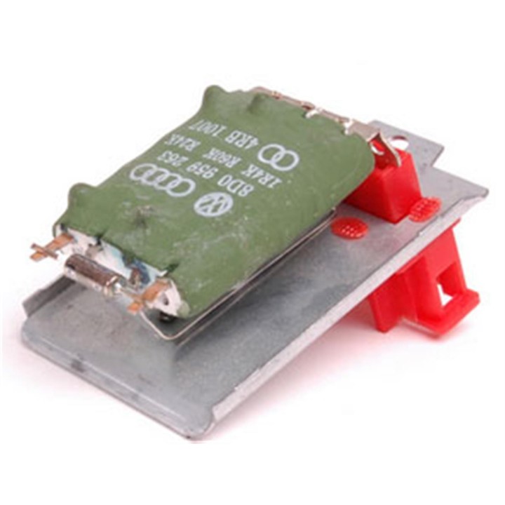 20160208  RESIST. VENT. HABITACULO AUDI-SEAT-VW