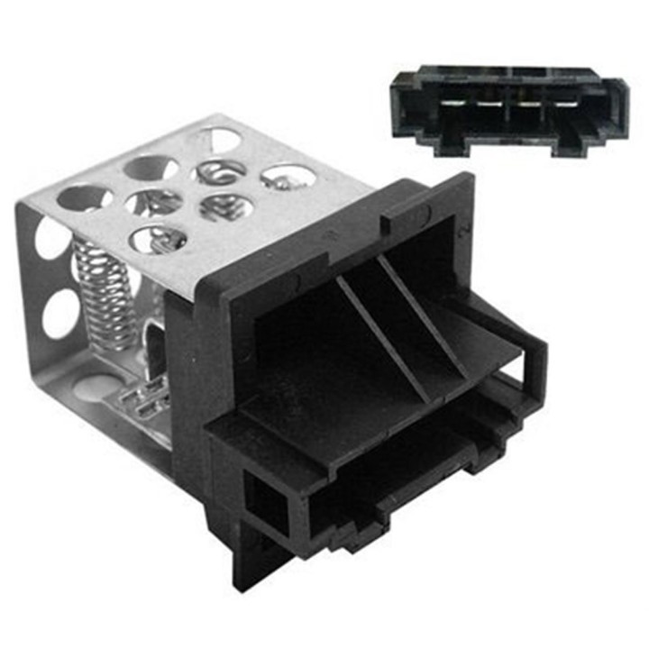 20160207  RESIST. VENT. HABITACULO AUDI-SEAT-VW