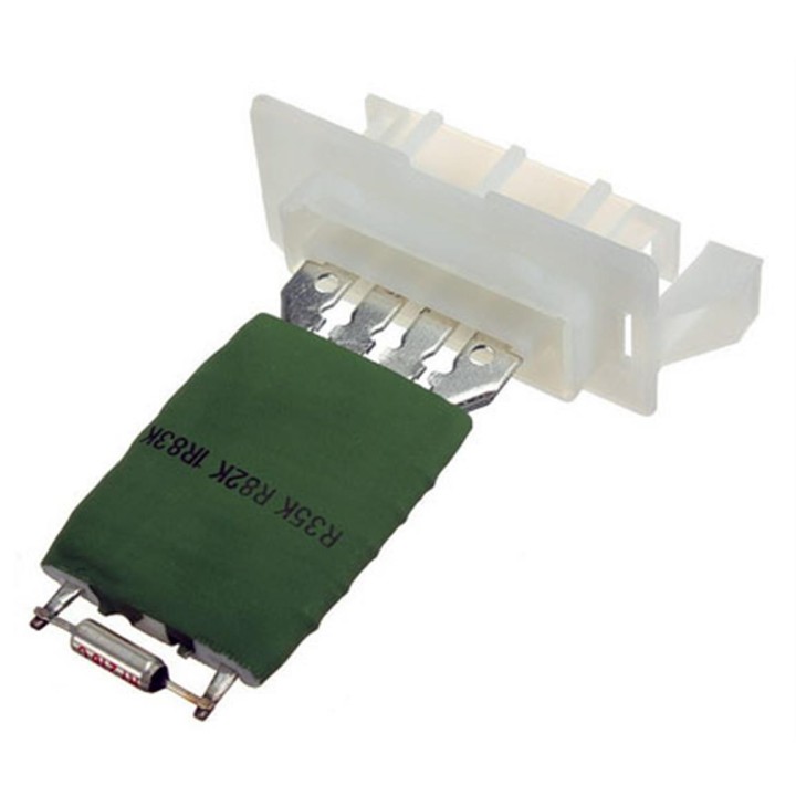 20160205  RESIST. VENT. HABITACULO AUDI-SEAT-SKODA-VW