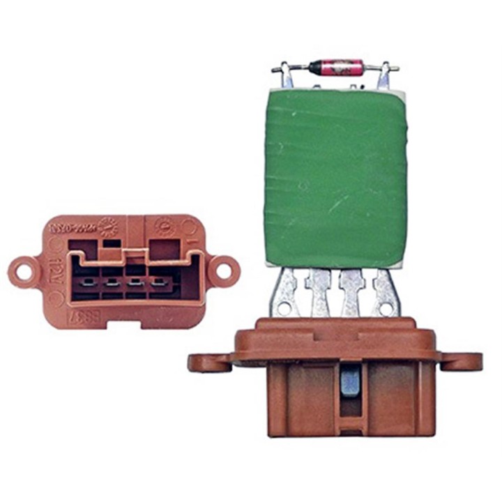 20160069  RESISTENCIA FIAT PUNTO/SEICENTO/BARCHETTA