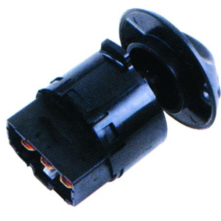 20160068  INTERRUPTOR FORD FIESTA 97