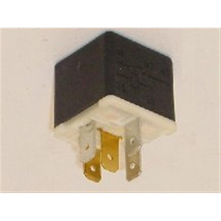 20160055  RELE 12V 5 BORNES