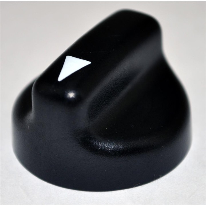 20160011  MANDO REOSTATO