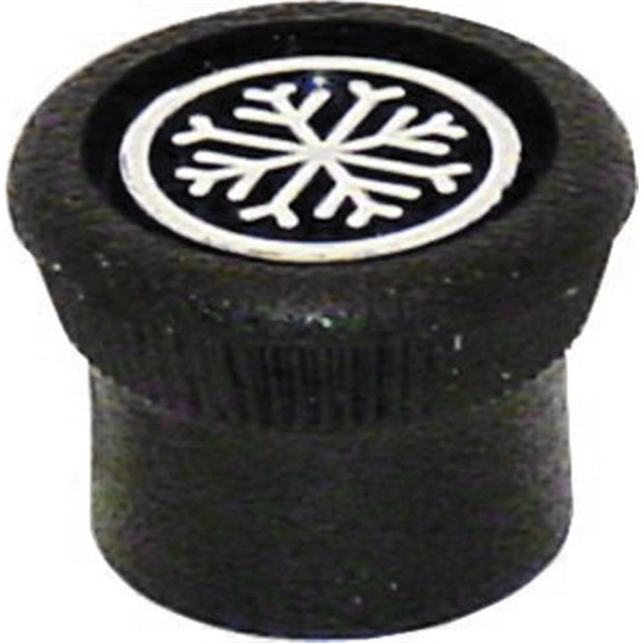 20160010  MANDO TEMPERATURA