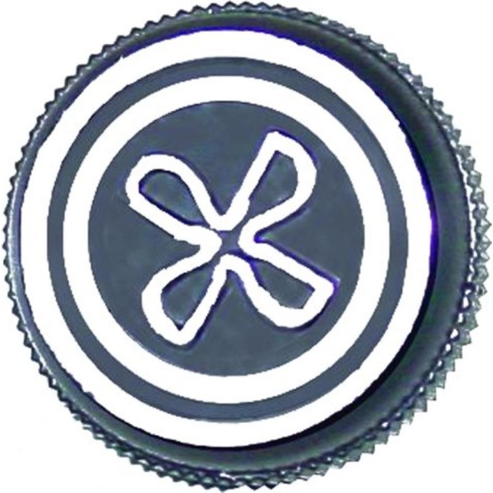 20160009  MANDO VELOCIDADES AIRE