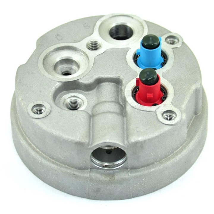 20155164  CULATA HR V5 H-B T.P. C/S