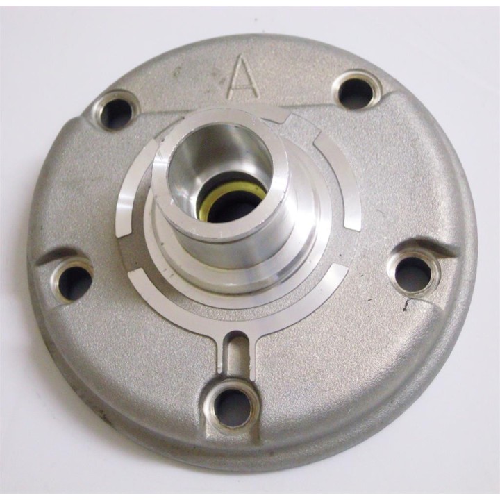 20155156  TAPA DELANTERA NP SIN ANCLAJE