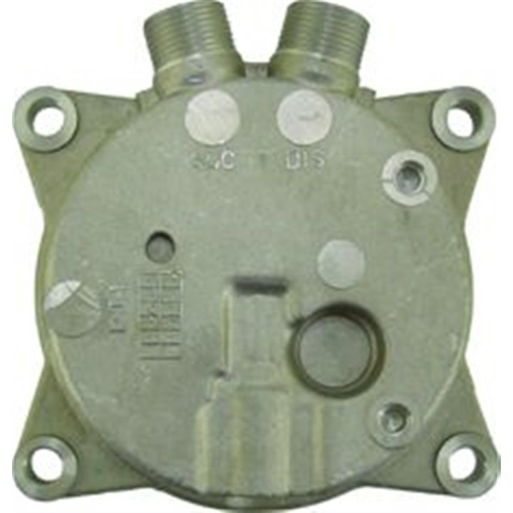 20155152  CULATA HR V5 V-R