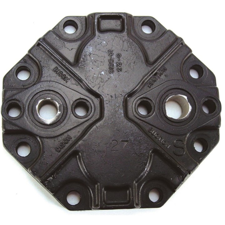 20155103  CULATA YK BRIDA