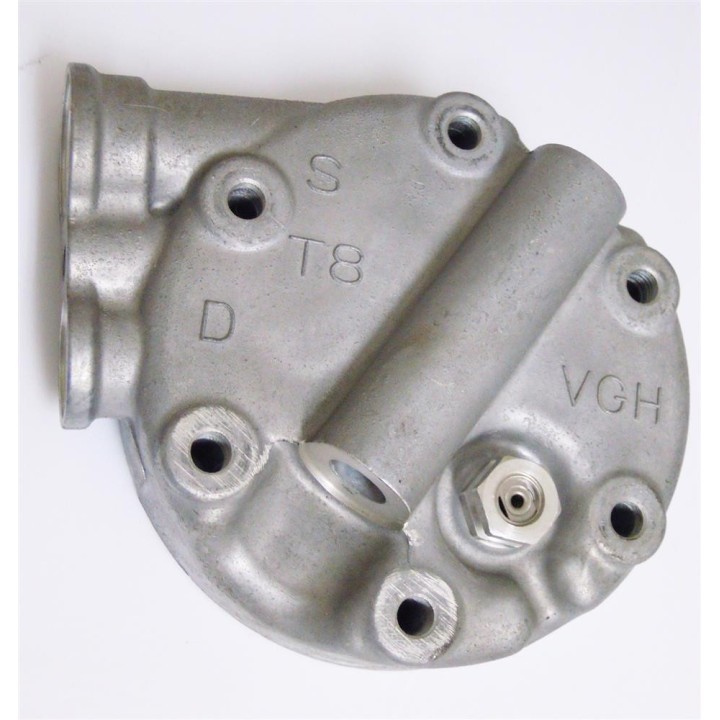 20155090  CULATA SD 6V12 V-B (VGH)(VGF)