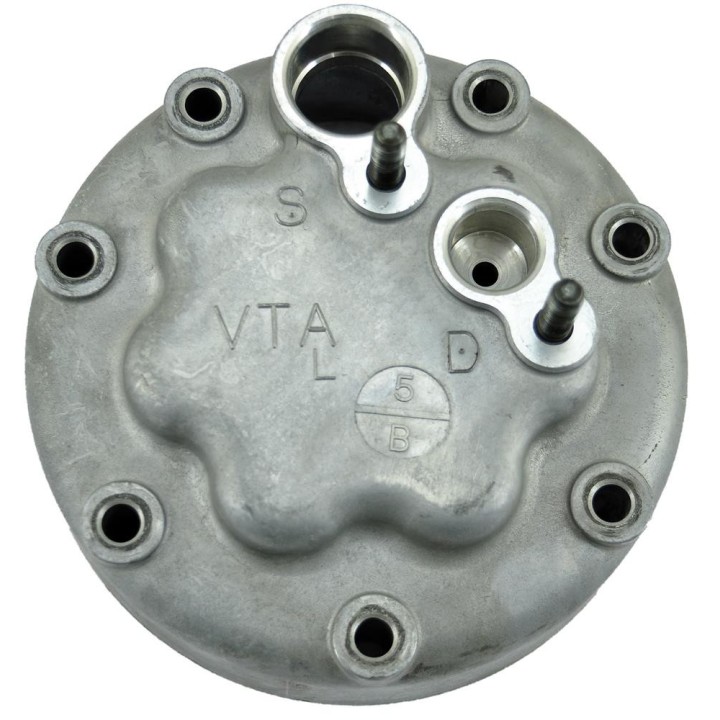 20155076  CULATA SD 7V16 H-B (VTA)