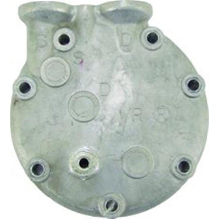 20155073  CULATA SD 7V16 V-B (VRR)