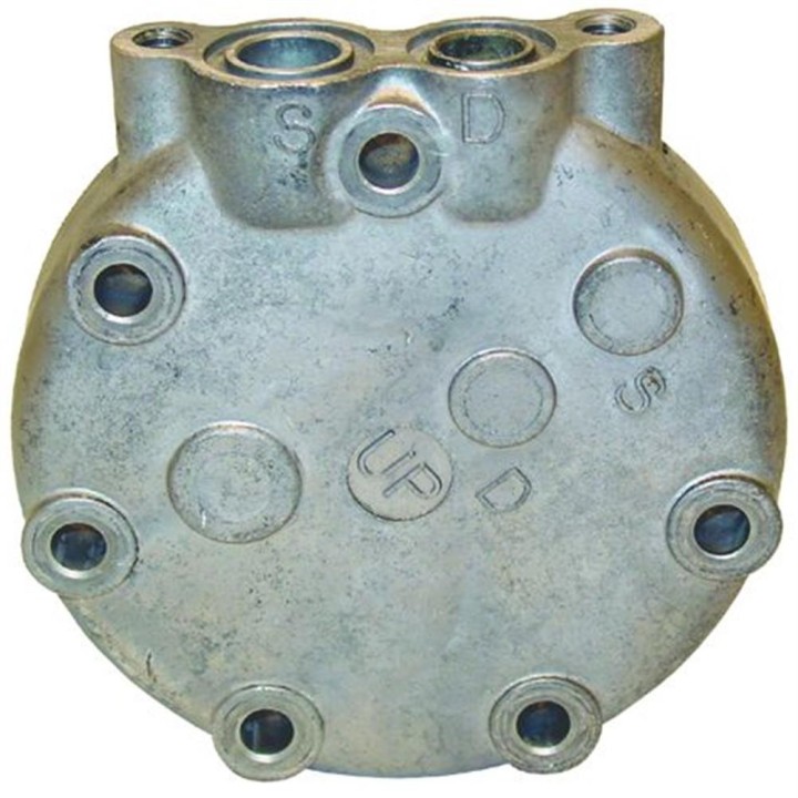 20155059  CULATA SD 7 V-B (WL)