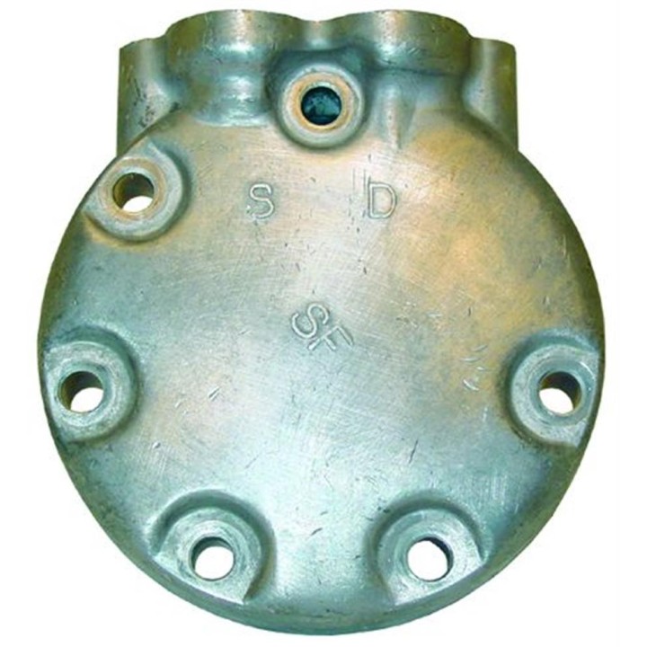 20155058  CULATA SD 7 V-B (SF)