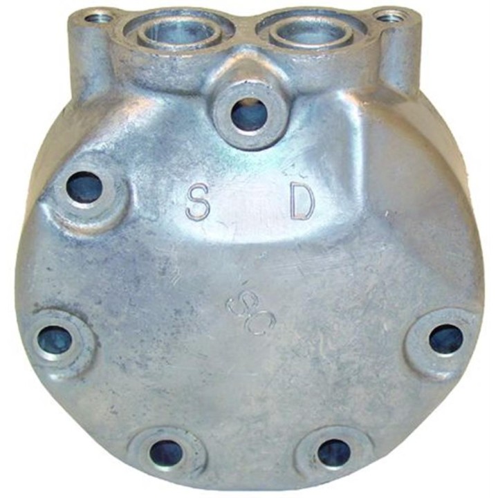 20155052  CULATA SD 7 V-B SD (SC)