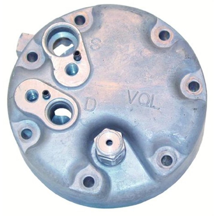 20155046  CULATA SD 7V16 H-B (VQL)