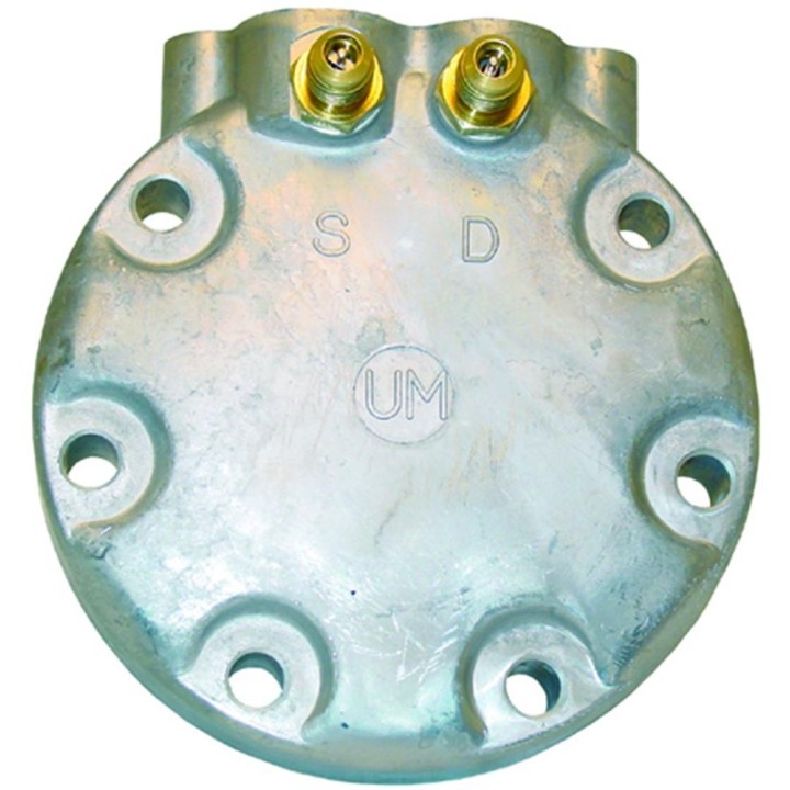 20155036  CULATA SD 7 V-B C/C (UM)