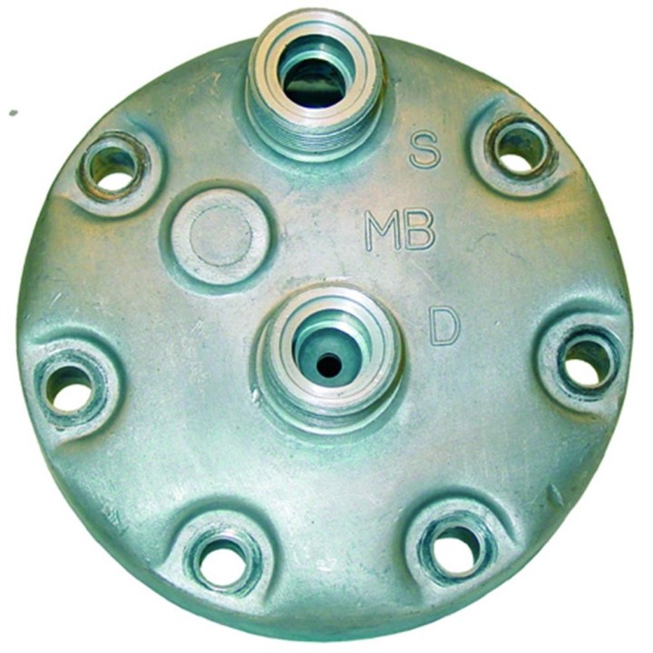 20155020  CULATA SD 7 H-R (MB)