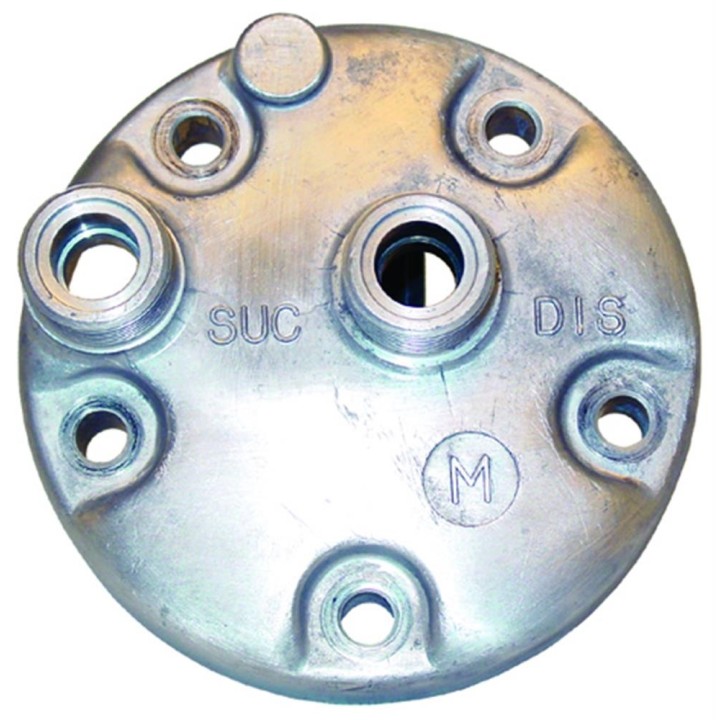 20155019  CULATA SD 5 H-R (M)