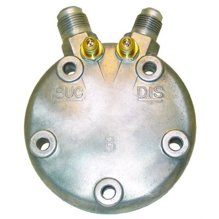 20155004  CULATA SD 5 V-C C/C (B)