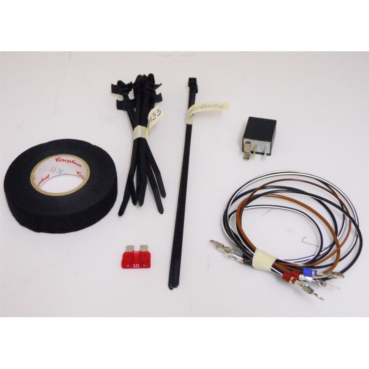 20154400  KIT TRANSFORMACION CVC