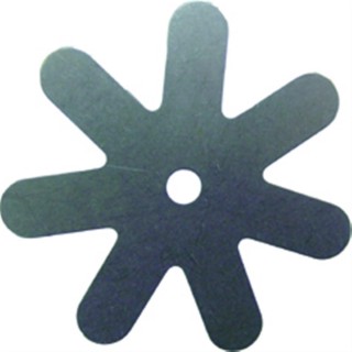 20154203  LAMINAS DESCARGA SD 7