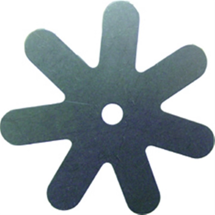 20154203  LAMINAS DESCARGA SD 7