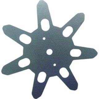 20154202  LAMINAS SUCCION SD 7