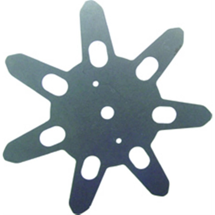 20154202  LAMINAS SUCCION SD 7