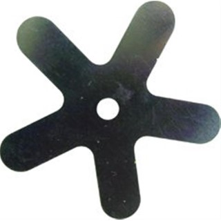 20154201  LAMINAS DESCARGA SD 5