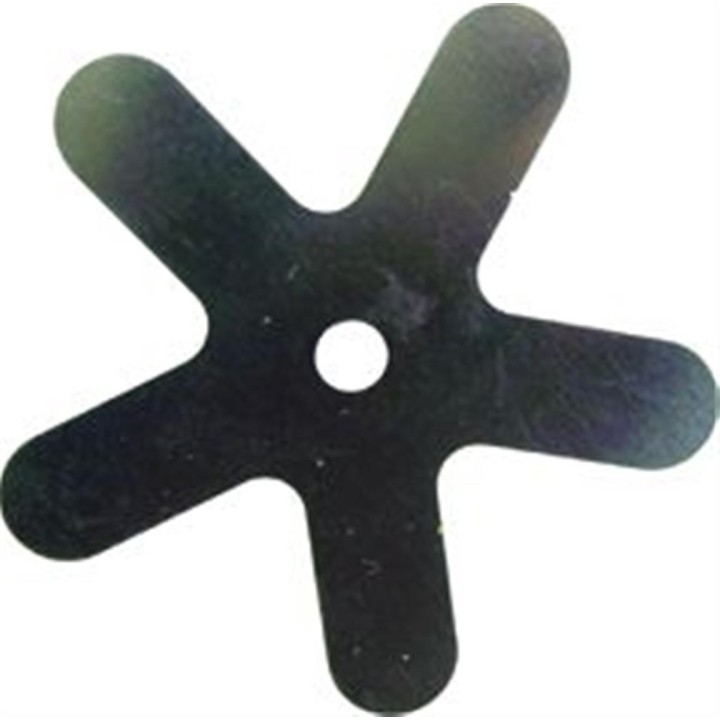 20154201  LAMINAS DESCARGA SD 5