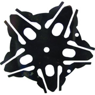 20154200  LAMINAS SUCCION SD 5