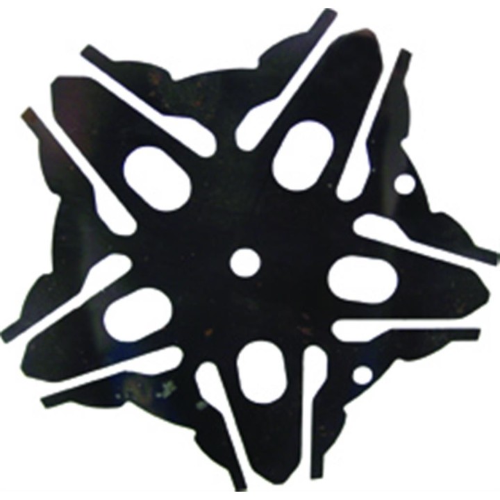 20154200  LAMINAS SUCCION SD 5