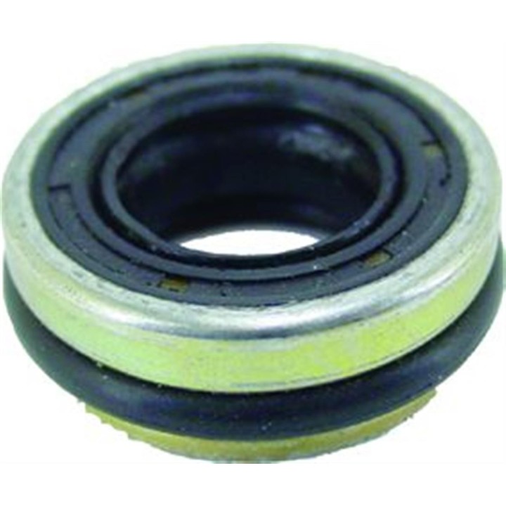 20154097  RETEN NP TV12/TV14