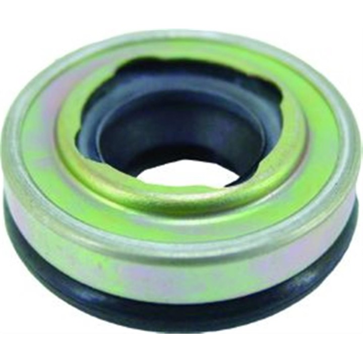 20154093  RETEN NP 10P/6P17