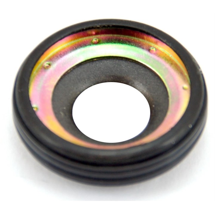 20154080  RETEN NP 10PA30C/ZX DKS32C