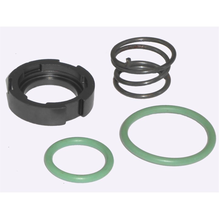 20154074  RETEN BEHR-BOSCH-NIHON DKV14B