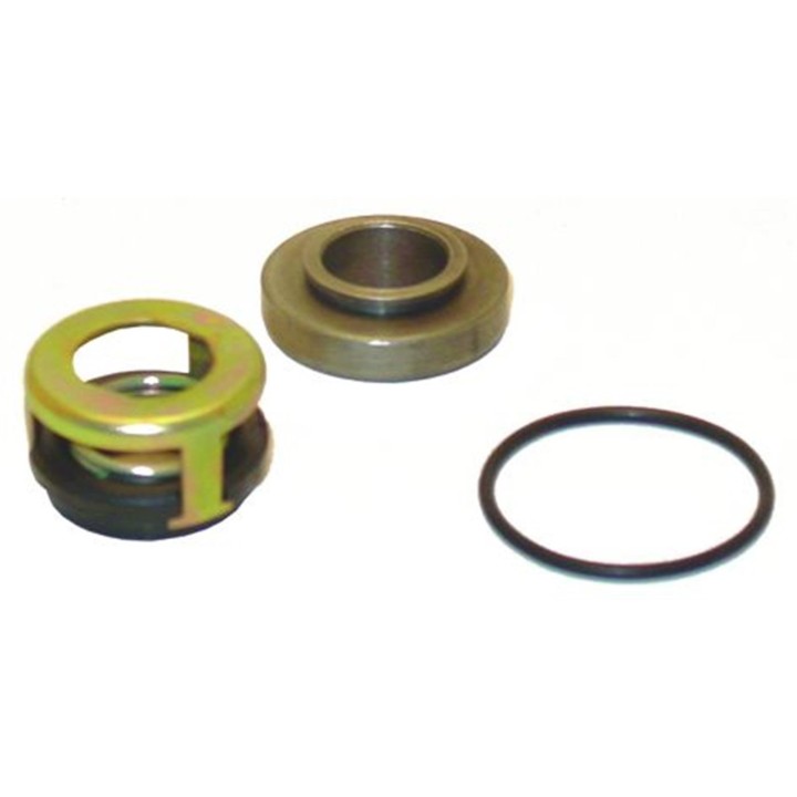 20154057  RETEN SD 5H11/5H14/5H16