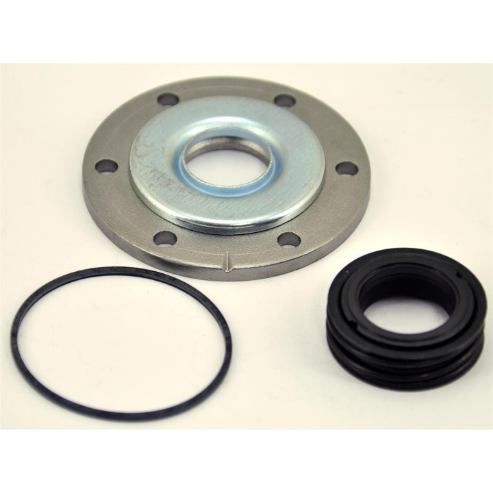 20154049  RETEN YK 6 TORNILLOS (7/32)