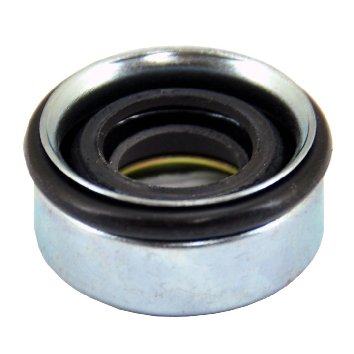 20154030  RETEN SD 7H15/7B10/7V16