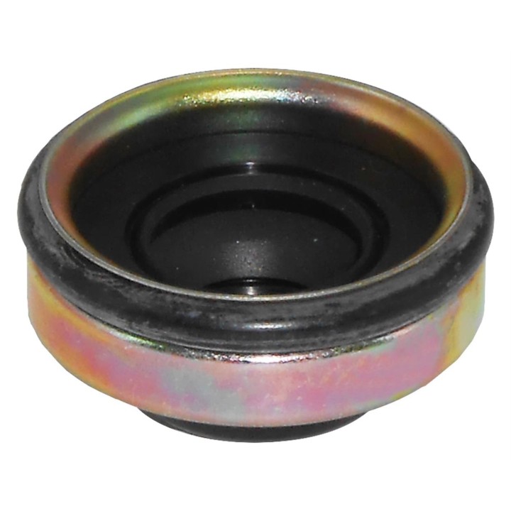 20154014  RETEN NP 10PA15/10PA17/10PA20