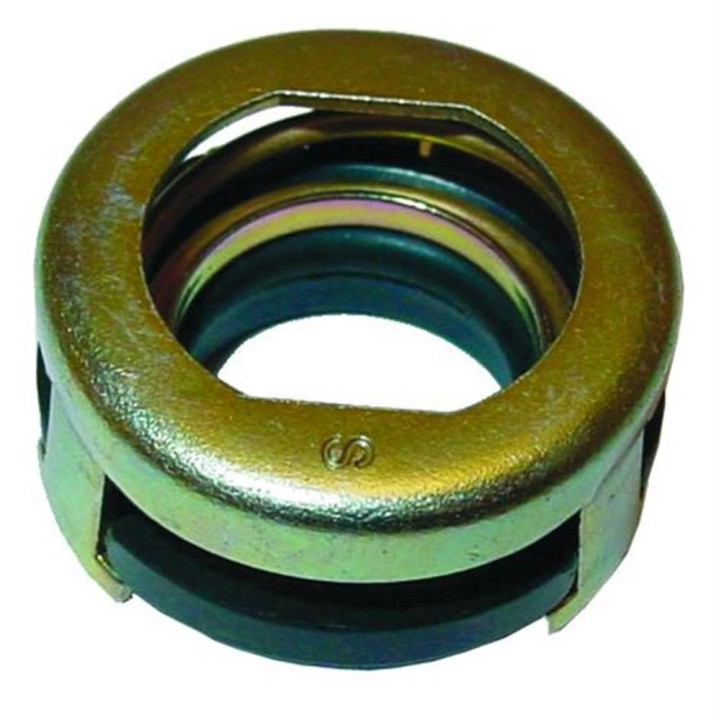 20154013  RETEN DIESEL KIKI DKS15BH/DKS13G