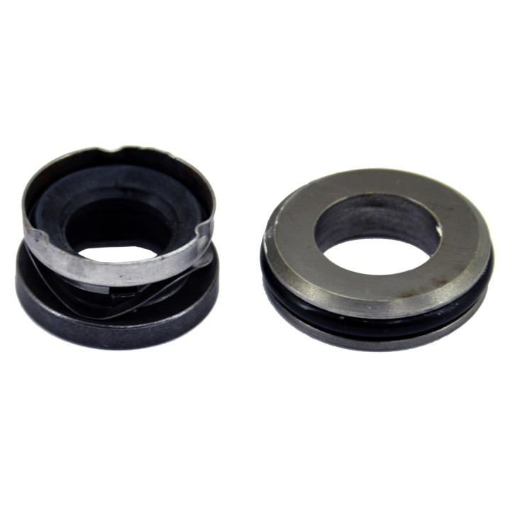 20154010  RETEN NP 6E171A