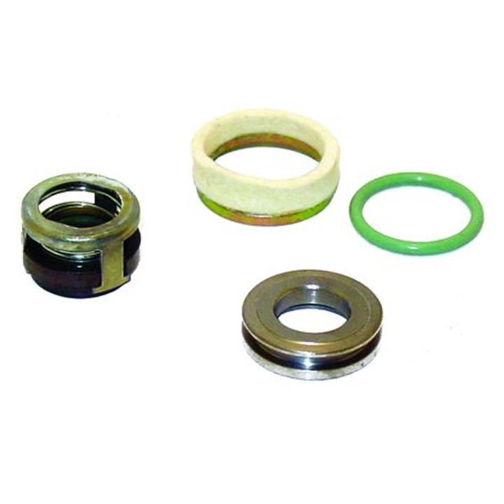 20154001  RETEN SD 5H09/5H11/TR70/TR90/TR105